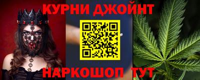 индика Апрелевка