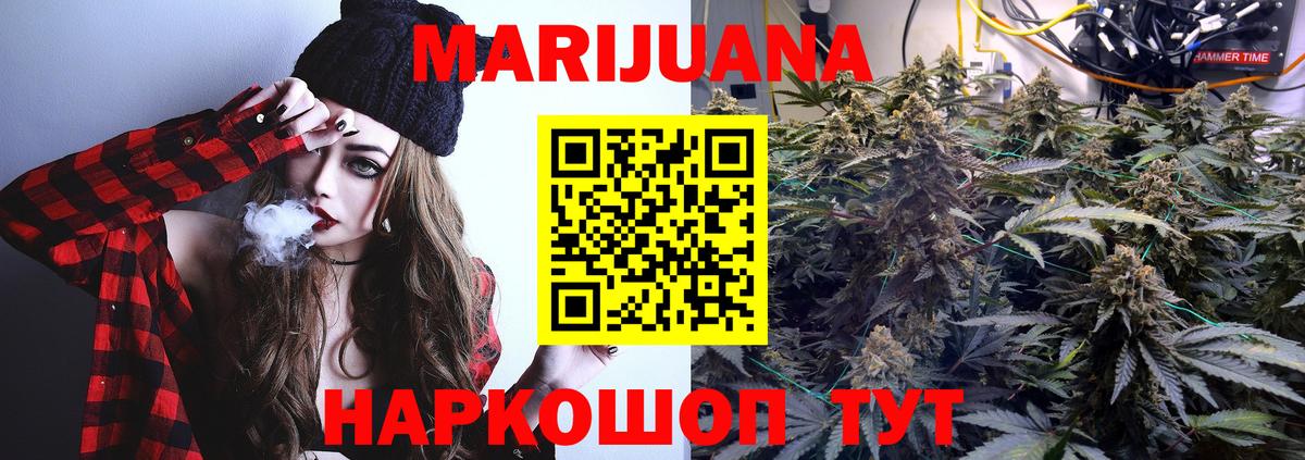 Каннабис планчик  Вход с VPN  Беслан  Шишки марихуана сатива 